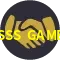 Partnerships