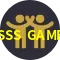 Affiliates