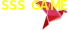 Payment Method