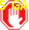 Safe