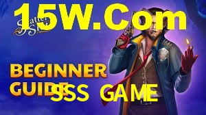 Sports Statistics SSS GAME