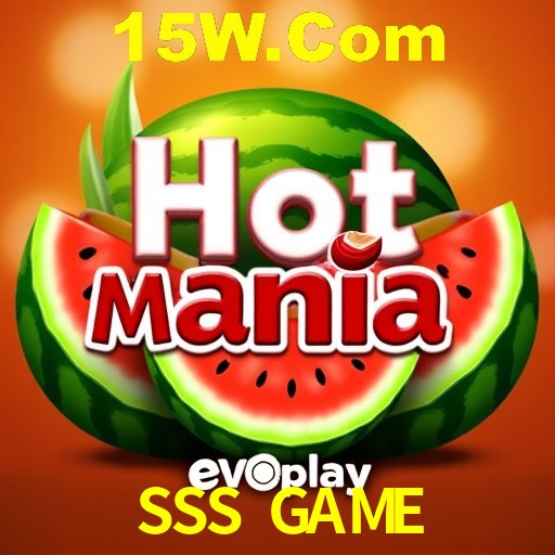 A Emoção da Loteria na SSS GAME: Uma Chance de Mudança de Vida