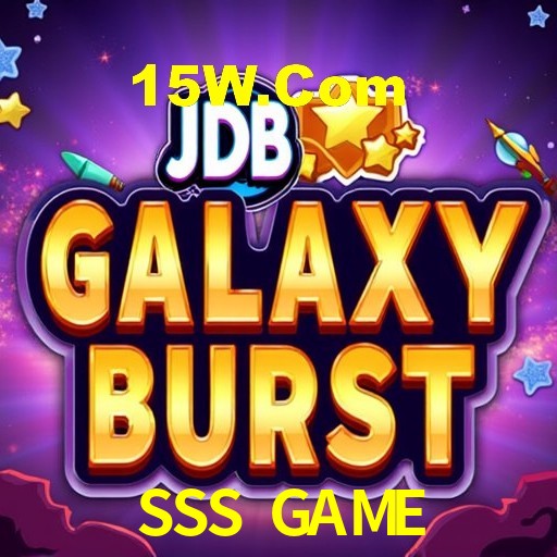 A Emoção da Loteria na SSS GAME: Uma Chance de Mudança de Vida