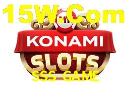Basketball Betting SSS GAME