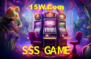 Estratégias Crash Games SSS GAME