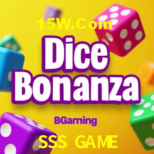 PIX Instantâneo SSS GAME