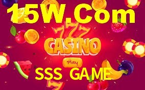 Football Betting SSS GAME