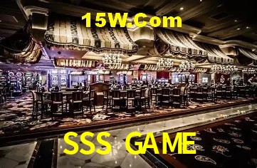 Apostas de Basquete SSS GAME
