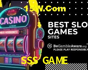 Promoções Sazonais SSS GAME