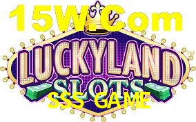 Exclusive Games SSS GAME