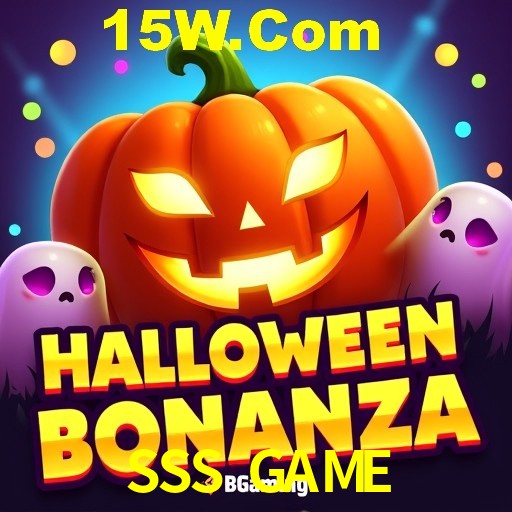 Responsive Design SSS GAME