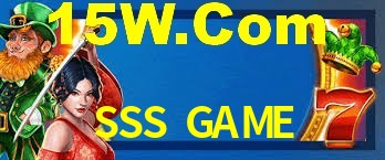 Crash Games Statistics SSS GAME