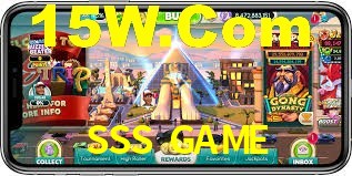 Crash Games Strategies SSS GAME