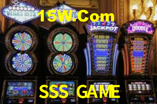 SSS GAME,SSS.GAME