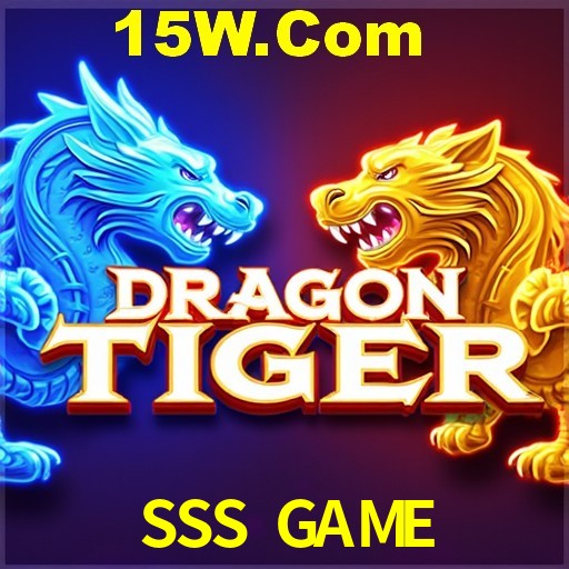 API Integration SSS GAME