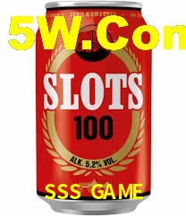 Daily Bonuses SSS GAME