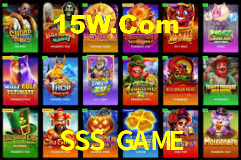 SSS GAME: A Experiência de Casino com Jogos de Mesa ao Vivo