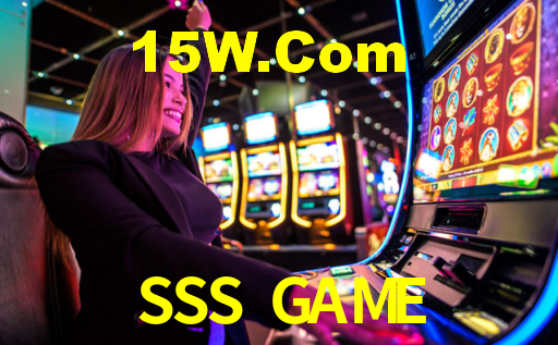 SSS GAME: Jogue Crash e Experimente Alta Recompensa Instantânea