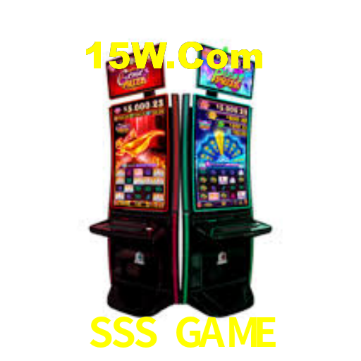 SSS GAME,SSS.GAME