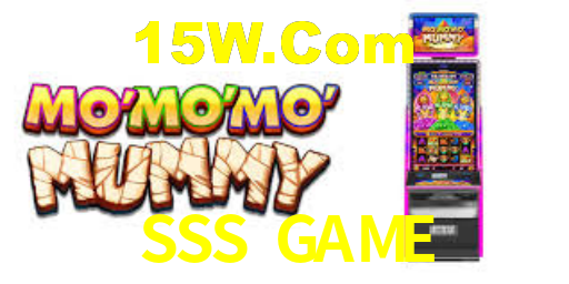 SSS.GAME