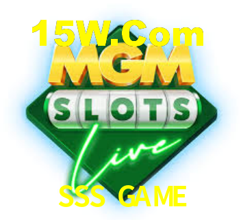 SSS GAMES