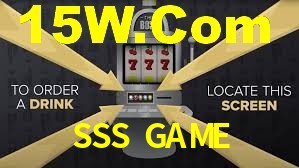 Blackjack Table SSS GAME
