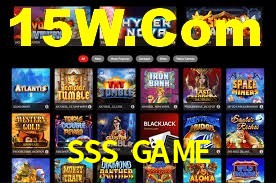Instant EasyPaisa SSS GAME
