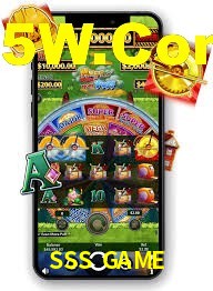 Tennis Betting SSS GAME