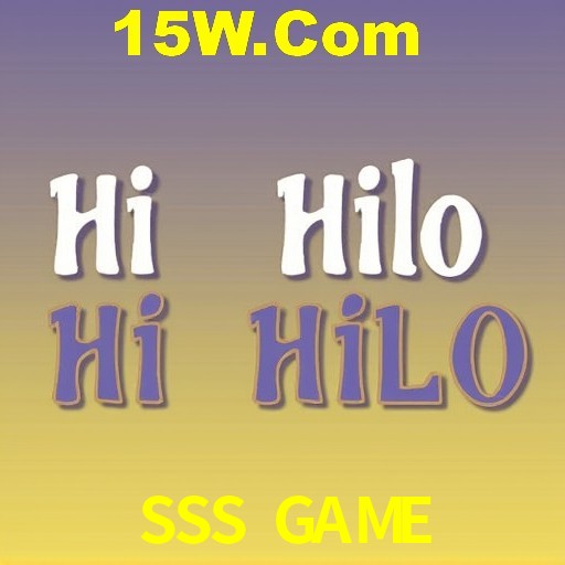 Weekend Specials SSS GAME
