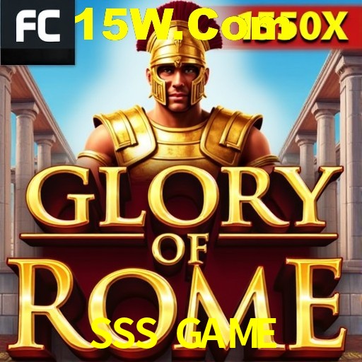 A Experiência Imersiva dos Cassinos Ao Vivo no SSS GAME