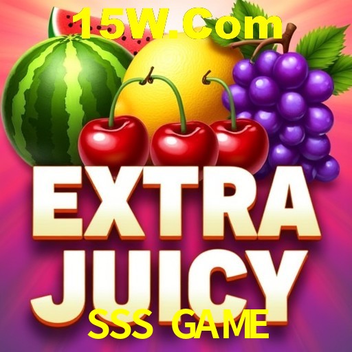Desvendando o Mundo dos Jogos Virtuais na SSS GAME