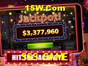 Casino Ao Vivo SSS GAME