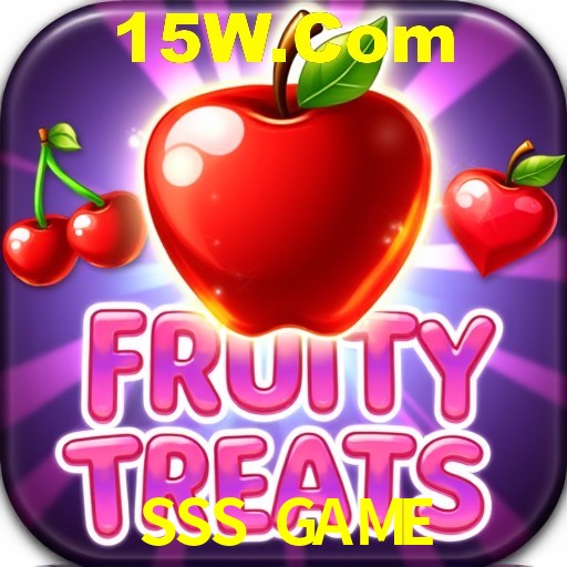 Descubra o Programa VIP da SSS GAME: Vantagens Exclusivas para Jogadores