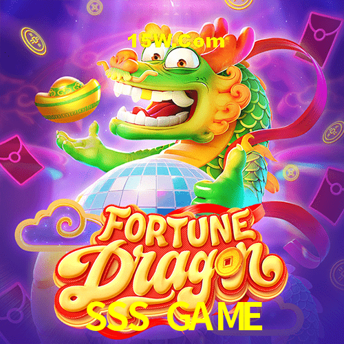 Quick Registration SSS GAME