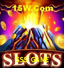 Mesa de Blackjack SSS GAME