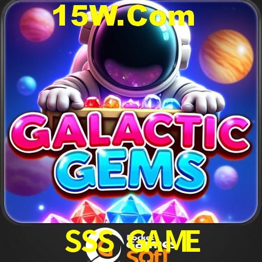 Platform Technology SSS GAME