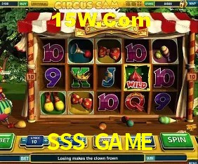 Estatísticas Crash Games SSS GAME