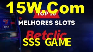 Programa VIP SSS GAME