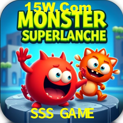Flash Promotion SSS GAME