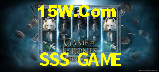 Experimente o Login Seguro Premium no SSS GAME