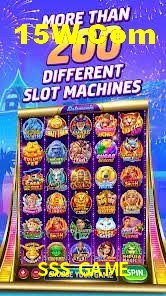 Live Casino SSS GAME