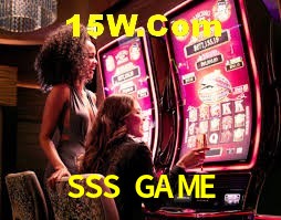 Player Reviews SSS GAME