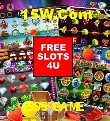 Apostas de Tênis SSS GAME