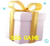 Receba seus bônus de boas-vindas no SSS GAME