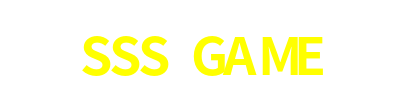 SSS GAME