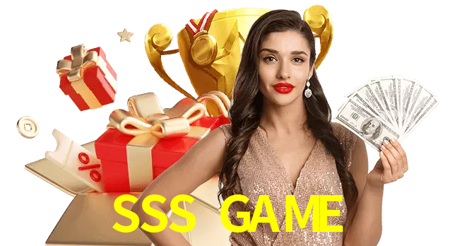 Jogue com dealers reais no SSS GAME!