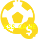 Aposte em esportes do mundo todo no SSS GAME!