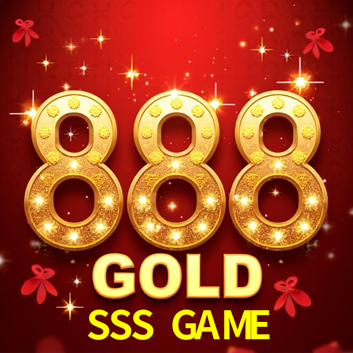 SSS.GAME
