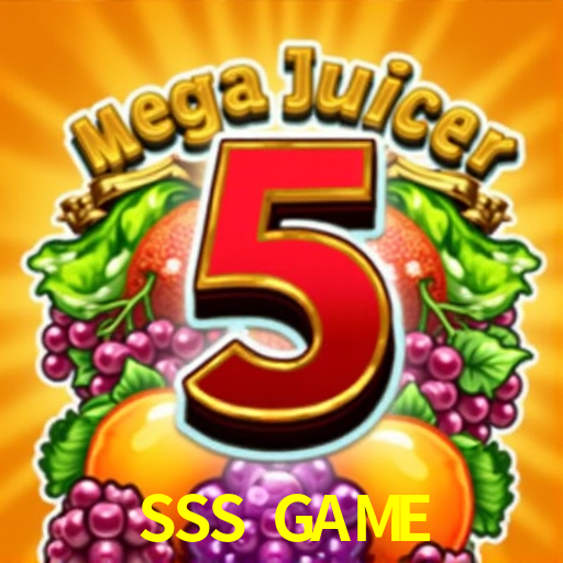 SSS.GAME