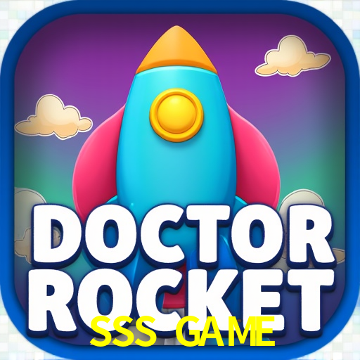 SSS.GAME